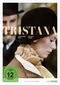 Tristana - Digital Remastered