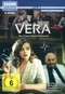 Vera - Der schwere Weg der Erkenntnis [2 DVDs]