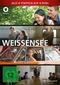 Weissensee - Staffel 1-4 [8 DVDs]