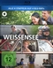 Weissensee - Staffel 1-4 [4 BRs]
