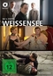 Weissensee - Staffel 4 [2 DVDs]
