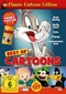 Classic Cartoon Edition - Best of Cartoons [3 DV