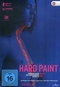HARD PAINT (Tinta Bruta)