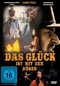Das Glück ist mit den Bösen