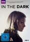 In the Dark [2 DVDs]