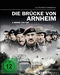 Die Brücke von Arnheim [LE/MB]