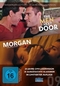The Men Next Door/Morgan - Double-Feature [2DVD]
