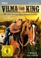 Vilma und King - Die Geschichte einer... [2 DVD]