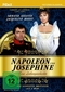Napoleon und Josephine - Eine Liebes... [2 DVDs]