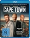 Cape Town - Serienmord in Kapstadt [2 BRs]
