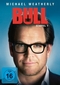 Bull - Staffel 1 [6 DVDs]