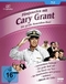 Cary Grant Box [6 BRs]