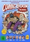 Comic Book - The Movie (von Mark Hamill)