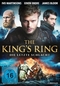 The King`s Ring