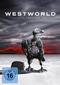 Westworld - Staffel 2 [3 DVDs]
