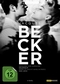 Jacques Becker Edition [4 BRs]