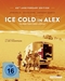 Ice Cold in Alex - Feuersturm über Afrika