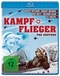 Kampfflieger