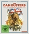 The Dam Busters - Die Zerstrung der.. [SE]