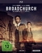 Broadchurch - Die komplette 3. Staffel [2 BRs]