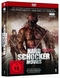 Hard Schocker Movies - Uncut [3 DVDs]