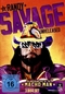 Randy Savage Unreleased - The Unseen ...[3 DVDs]