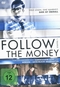 Follow the Money - Staffel 1 [4 DVDs]
