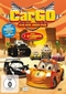 CarGo Box - Kleine Autos, grosser Spass [2 DVD]