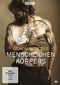 Geheimnisse des menschlichen Körpers