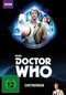 Doctor Who - Fnfter Doktor - Castrovalva