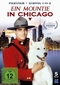 Ein Mountie in Chicago - Pilotfilm + Staffel 1&2