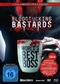 Bloodsucking Bastards (+ DVD) [LE]
