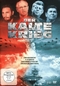 Der Kalte Krieg - Cold War [2 DVDs]