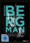 Ingmar Bergman - 100th Anniversary Ed. [10 DVD]