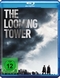 The Looming Tower [2 BRs]