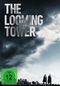 The Looming Tower - Staffel 1 [2 DVDs]