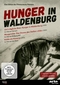 Hunger in Waldenburg (Ums tgliche Brot) 1929