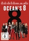 Ocean`s 8