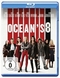 Ocean`s 8