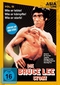 Die Bruce Lee Story - Asia Line Vol. 15