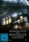 Horror Tales from Winchester Mansion [2 DVDs]