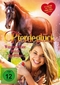 Pferdeglück - Wunderschöne Pferde ... [4 DVDs]