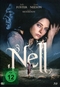 Nell - Mediabook/Limited Edition (+ DVD)