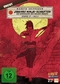 Naruto Shippuden - Staffel 21.2 [2 DVDs]