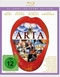 Aria - 30 Jahre Jubilums Edition