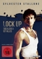 Lock Up - Digital Remastered