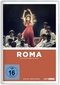 Fellini`s Roma - Digital Remastered