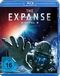 The Expanse - Staffel 2 [3 BRs]