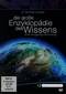 Die grosse Enzyklopädie des Wissens [12 DVDs]