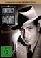 Humphrey Bogart (2 Filme)